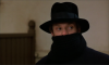 madzia777 na Harry Potter Forum
