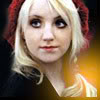 zuza878 na Harry Potter Forum